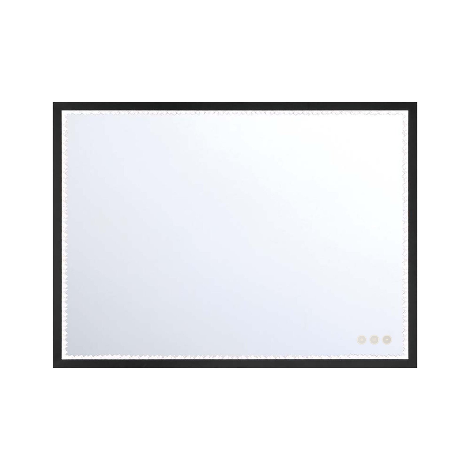 EUROFASE-CERISSA-MIRROR-30IN INTEGRATED LED MIRROR - Image 2