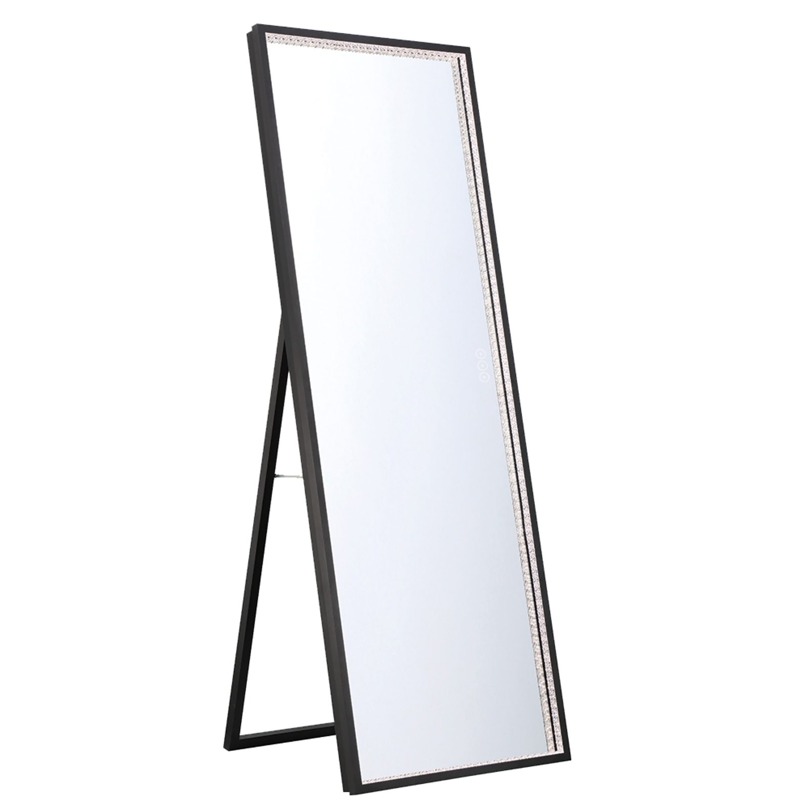 EUROFASE-CERISSA-MIRROR-65IN INTEGRATED LED MIRROR - Image 3
