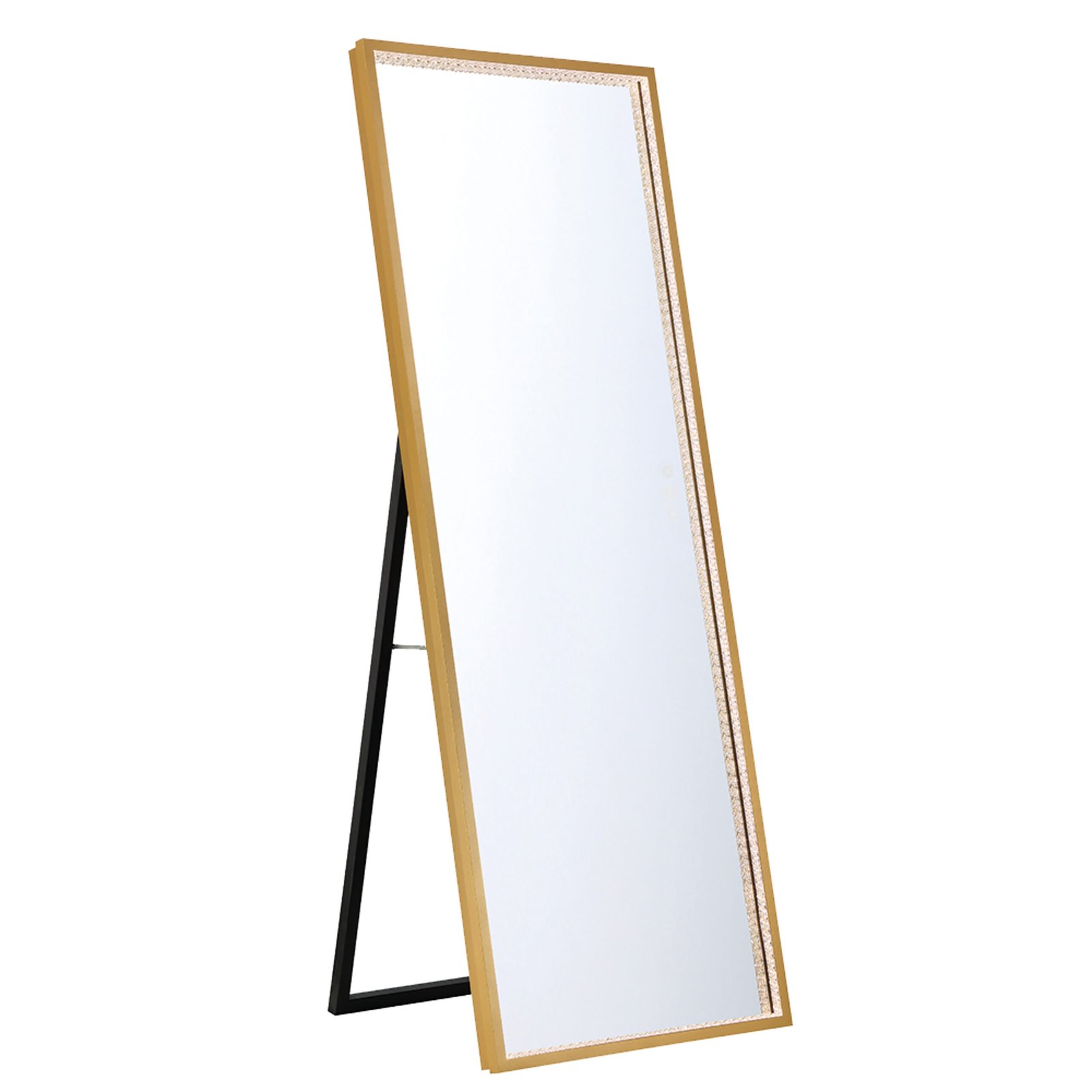 EUROFASE-CERISSA-MIRROR-65IN INTEGRATED LED MIRROR