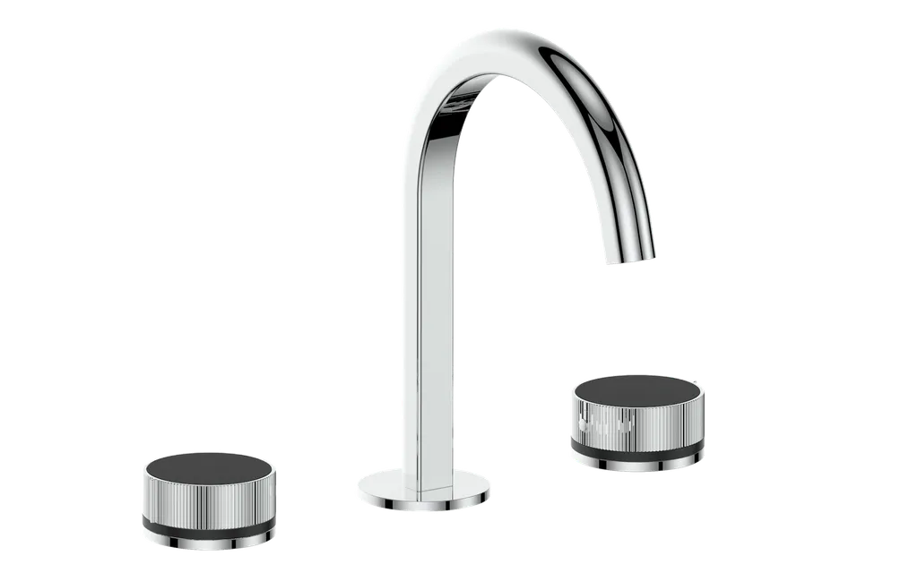 Vogt Mond BF.MX.1311 Lavatory Faucet with Pop-Up Drain - Image 27
