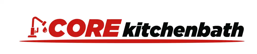 corekitchenbath.ca