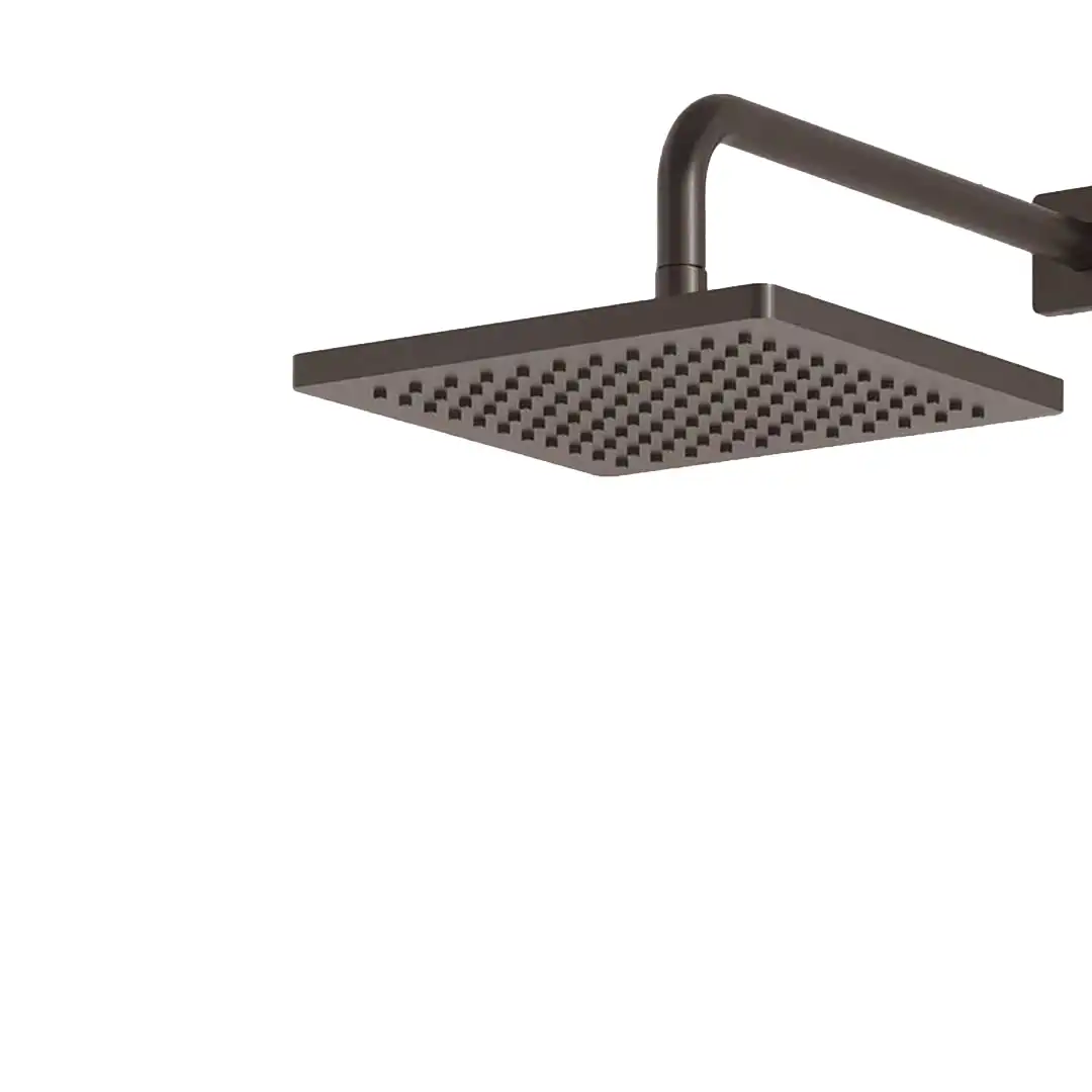 shower-banner-m copy