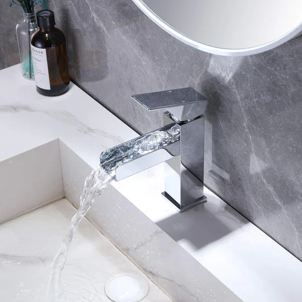 Chrome_Bathroom_Faucet_72cefc51-ede2-4c97-bbb6-c81684e96bd9_600x600