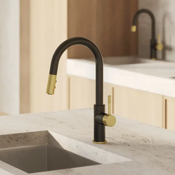 faucet-kitchen