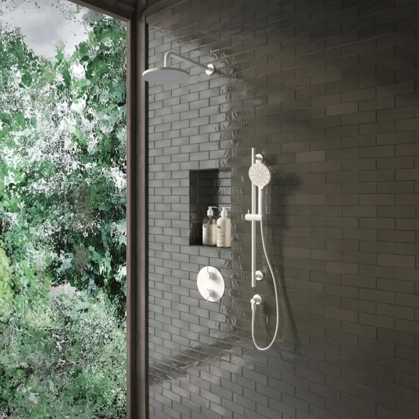 shower-category